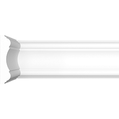 Молдинг Artpole