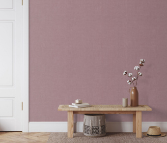 Обои ERISMANN Aurora