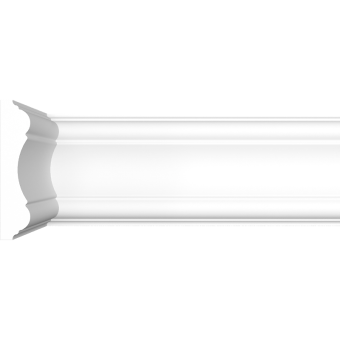 Молдинг Artpole