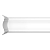 Молдинг Artpole