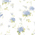 Обои AURA Little England III