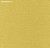 Обои Casamance Acanthe