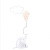 Обои Casadeco My little world