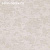 Обои Rasch Textil  Comtesse