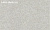 Обои Hookedonwalls Favourite Twist