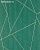 Обои Harlequin Textured Walls