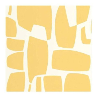 Обои Casadeco Milano Sixties