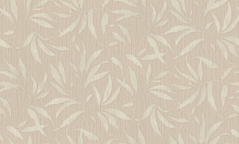 Обои Rasch Gentle Elegance 