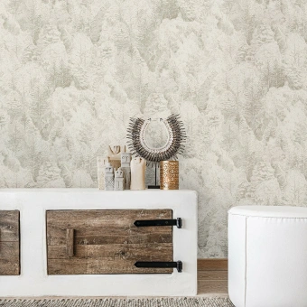 Обои HYGGE Roll HYGGE