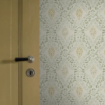 Обои Borastapeter Anno II