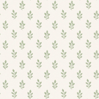 Обои Borastapeter Adorn