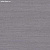 Обои Phillip Jeffries Tailored Walls