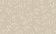 Обои Rasch Gentle Elegance 