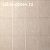 Обои Thibaut Texture Resource III