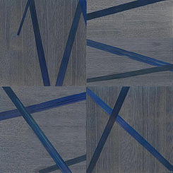 Обои Yate Masterwork Обои Yate Masterwork