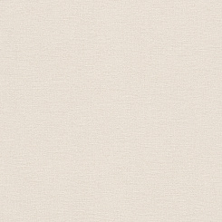 Обои Rasch Beltesto