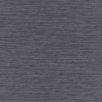 Обои Rasch Symphony