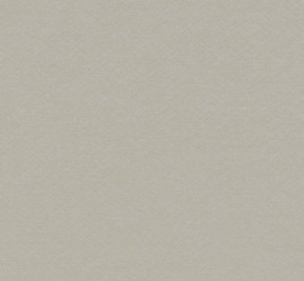 Обои Artsky AT02