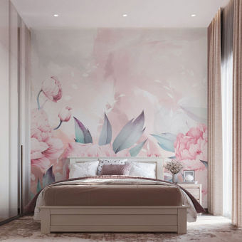 Фотообои Мне обои