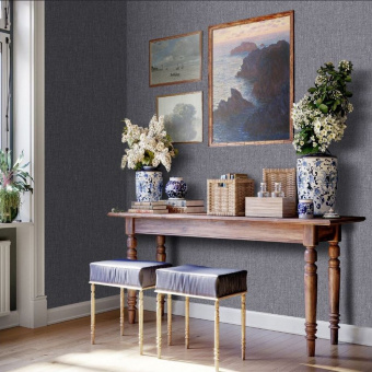 Обои Yasham Legacy