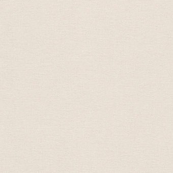 Обои Rasch Beltesto