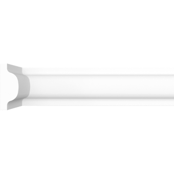 Молдинг Artpole