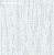 Обои ADAWALL Gordion