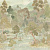 Обои Zoffany Indienne
