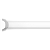 Молдинг Artpole