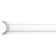 Молдинг Artpole