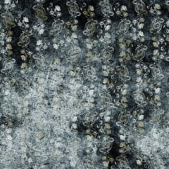  Обои Skinwall Contemporary Collection