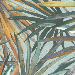 Обои Jannelli&Volpi JV103 Primavera