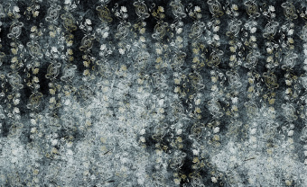  Обои Skinwall Contemporary Collection