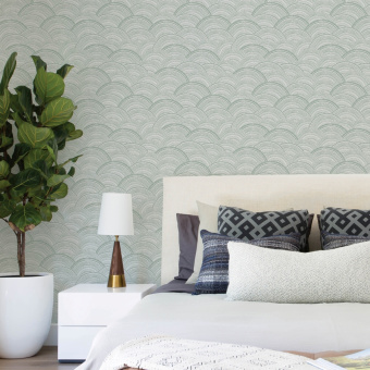 Обои A-Street Prints Harmony