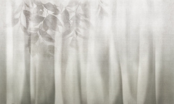 Фотообои Co.De CODE 03