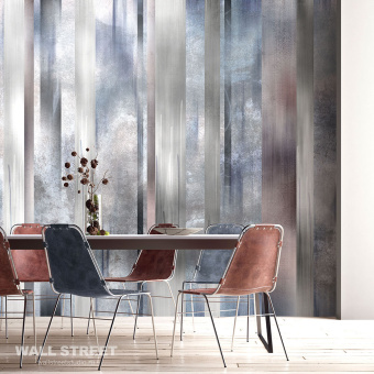 Фотообои Wall Street PORTAL