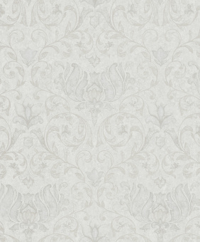 Обои Marburg City Charm