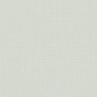 Обои Brewster New Creator 3