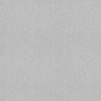 Обои Trendsetter Eileen Gray