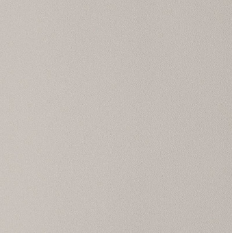 Обои Andrea Rossi Spectrum Trend