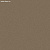 Обои Borastapeter Eastern Simplicity