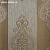 Обои SanGiorgio Texwall Line - Victoria