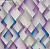 Обои Casamance Dandy