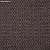 Обои Phillip Jeffries Simply Seamless