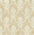 Обои KT Exclusive  Parisian Florals