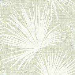 Обои A-Street Prints Sea Salt