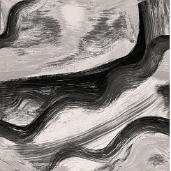 Фотообои My Fresco Креативи