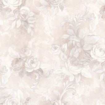 Обои Prima Italiana Ortisei