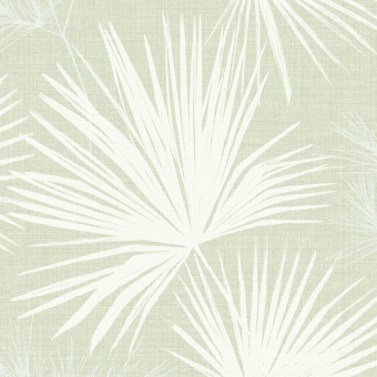 Обои A-Street Prints Sea Salt