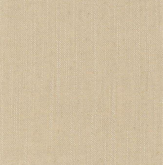 Обои Trendsetter Organic